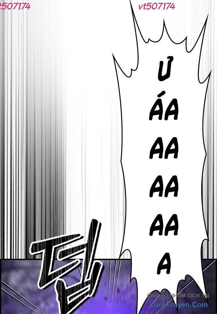 Kẻ Luôn Kết Thúc Bằng Bad Ending Chap 14 - Next Chap 13