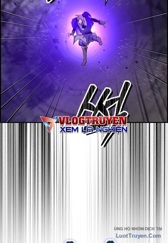 Kẻ Luôn Kết Thúc Bằng Bad Ending Chap 14 - Next Chap 13