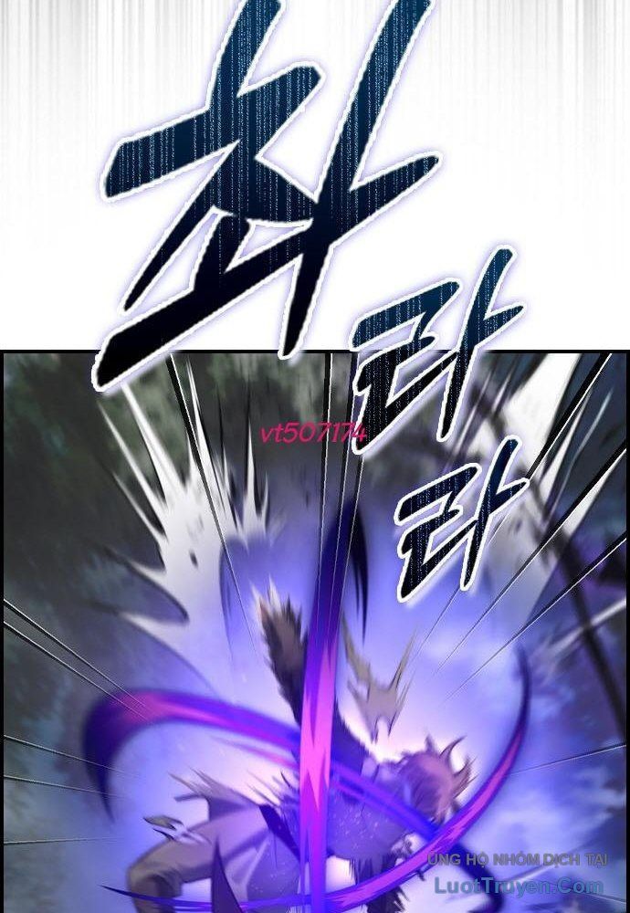 Kẻ Luôn Kết Thúc Bằng Bad Ending Chap 14 - Next Chap 13