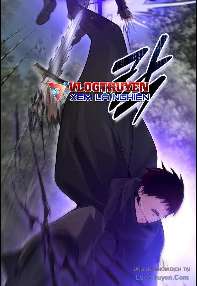 Kẻ Luôn Kết Thúc Bằng Bad Ending Chap 14 - Next Chap 13