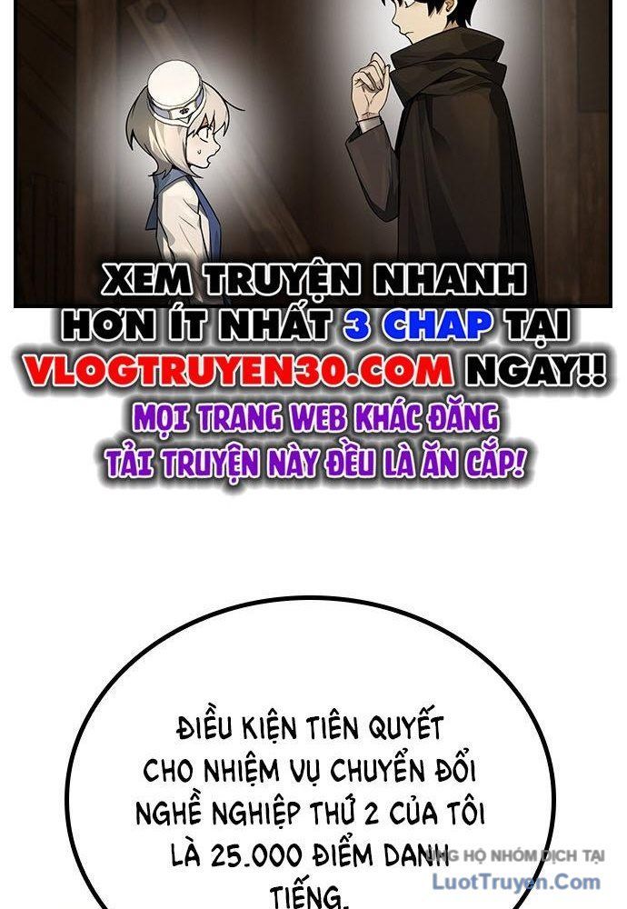 Kẻ Luôn Kết Thúc Bằng Bad Ending Chap 14 - Next Chap 13