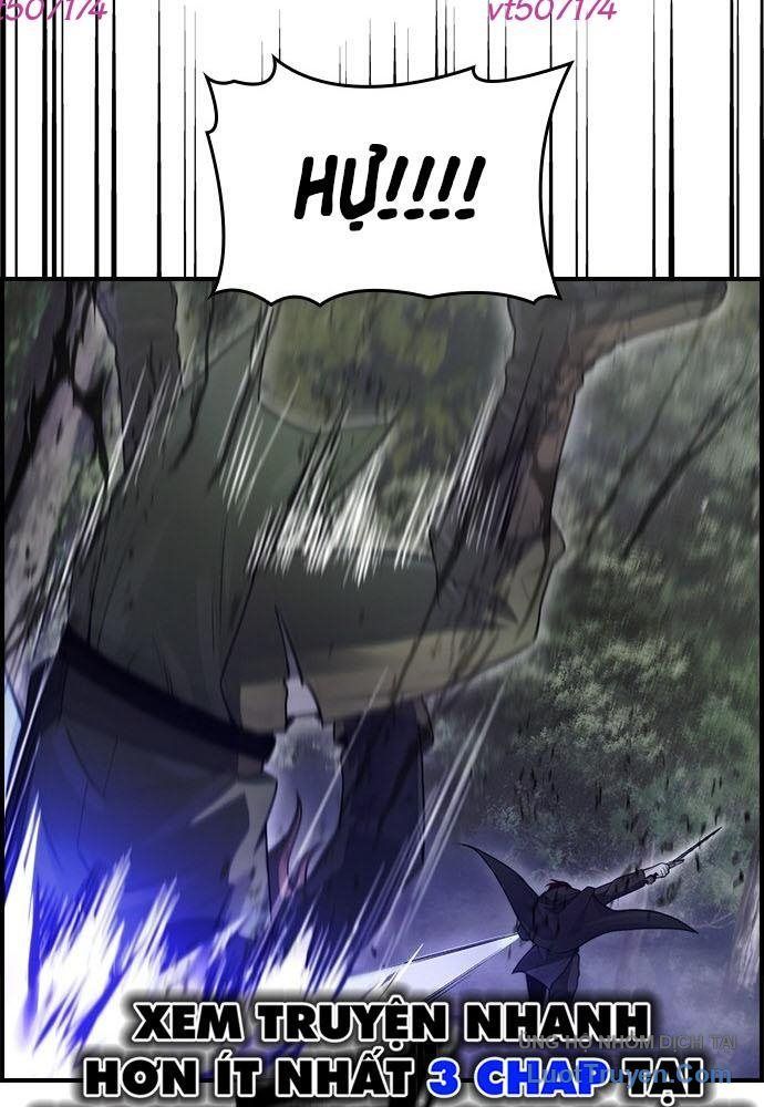 Kẻ Luôn Kết Thúc Bằng Bad Ending Chap 14 - Next Chap 13