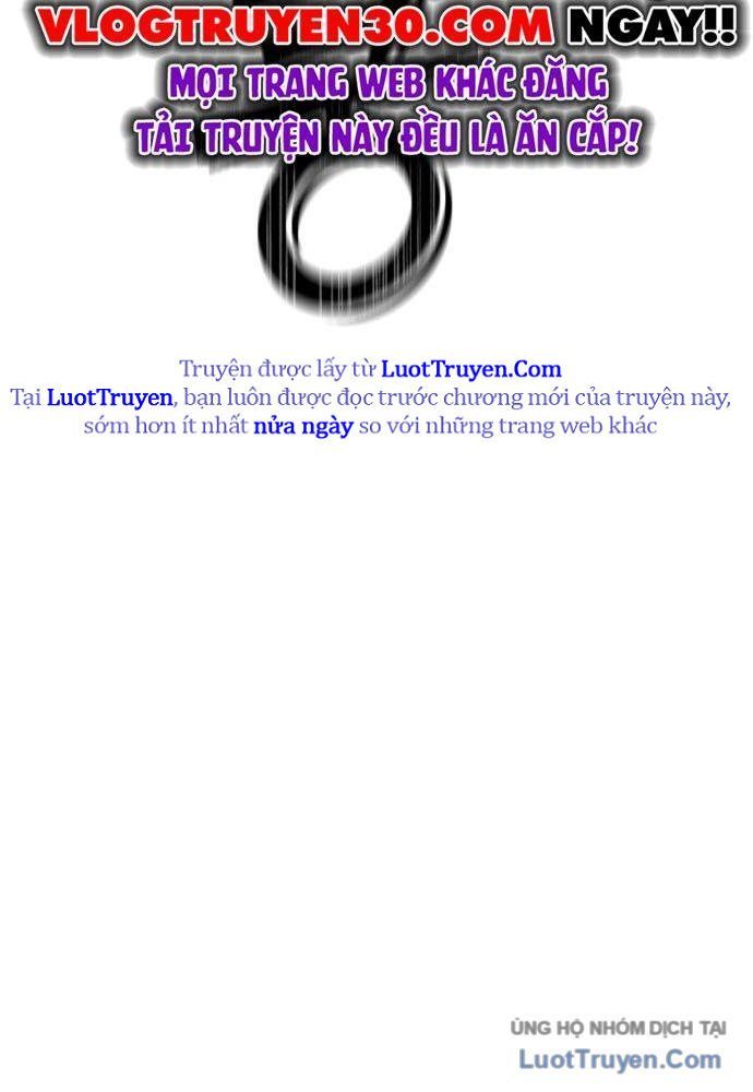 Kẻ Luôn Kết Thúc Bằng Bad Ending Chap 14 - Next Chap 13