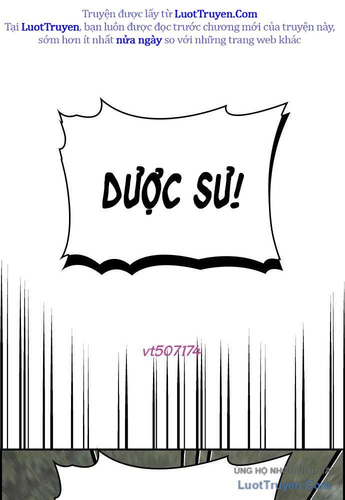 Kẻ Luôn Kết Thúc Bằng Bad Ending Chap 14 - Next Chap 13