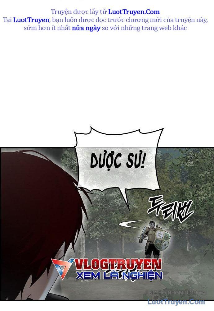 Kẻ Luôn Kết Thúc Bằng Bad Ending Chap 14 - Next Chap 13