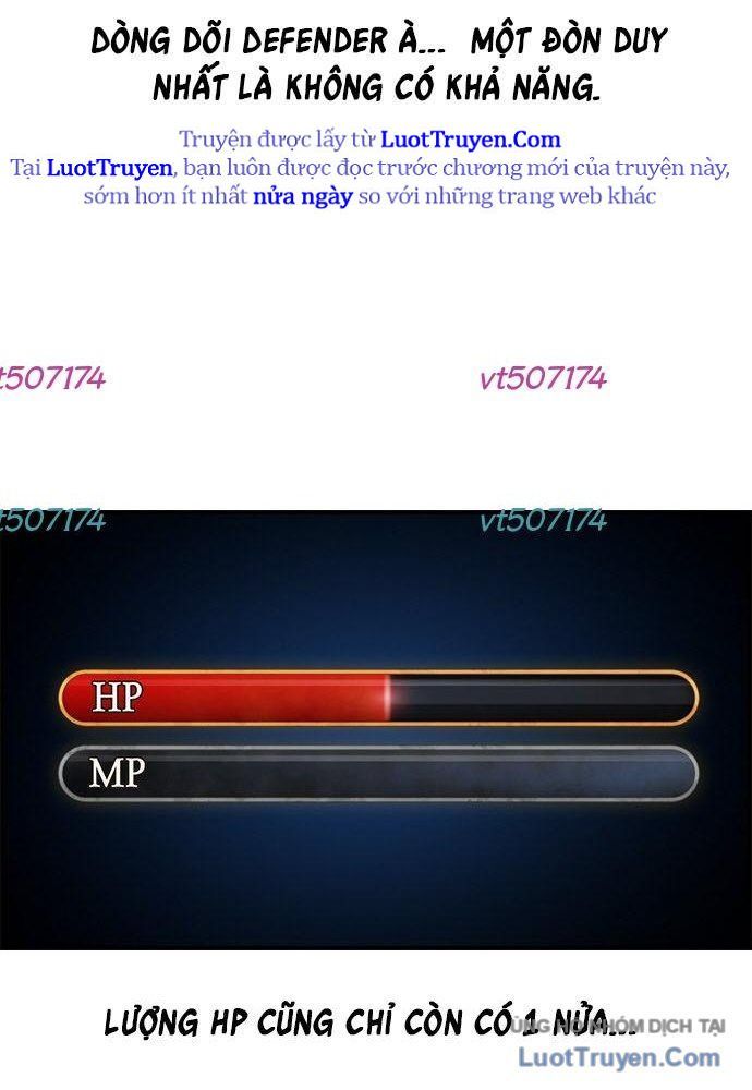 Kẻ Luôn Kết Thúc Bằng Bad Ending Chap 14 - Next Chap 13