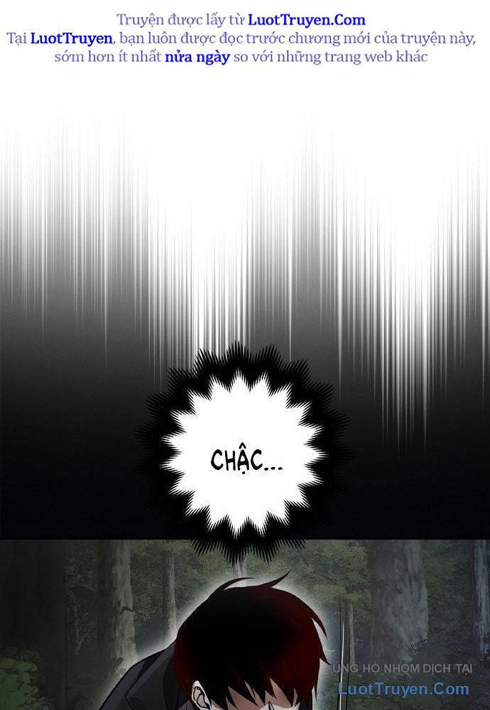 Kẻ Luôn Kết Thúc Bằng Bad Ending Chap 14 - Next Chap 13