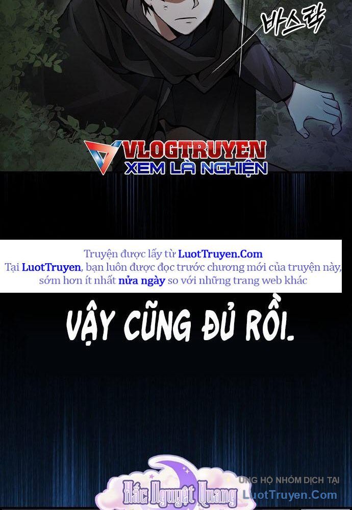 Kẻ Luôn Kết Thúc Bằng Bad Ending Chap 14 - Next Chap 13