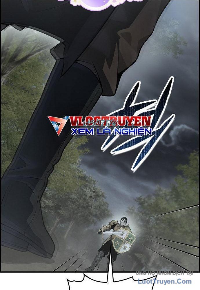 Kẻ Luôn Kết Thúc Bằng Bad Ending Chap 14 - Next Chap 13