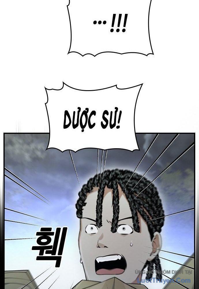 Kẻ Luôn Kết Thúc Bằng Bad Ending Chap 14 - Next Chap 13