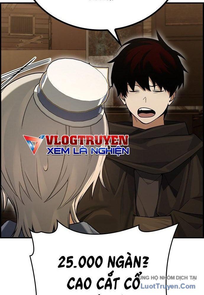 Kẻ Luôn Kết Thúc Bằng Bad Ending Chap 14 - Next Chap 13