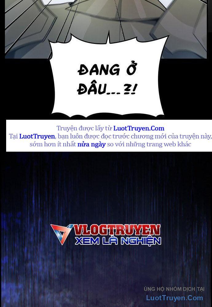 Kẻ Luôn Kết Thúc Bằng Bad Ending Chap 14 - Next Chap 13