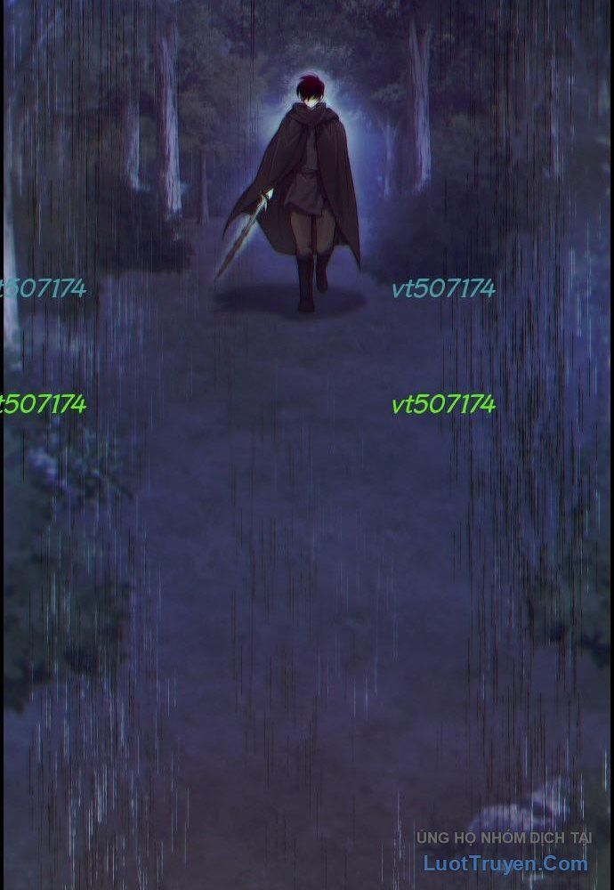 Kẻ Luôn Kết Thúc Bằng Bad Ending Chap 14 - Next Chap 13