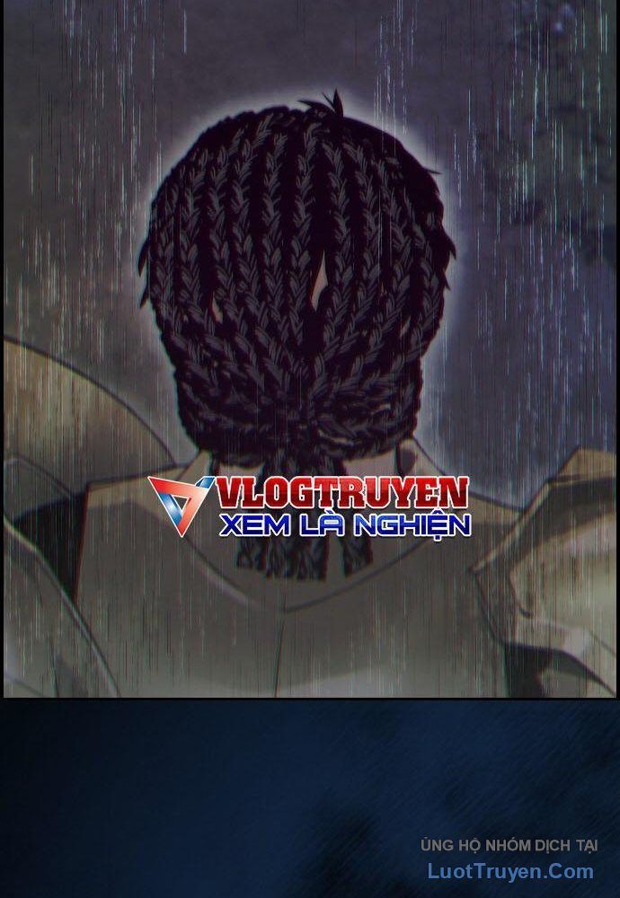 Kẻ Luôn Kết Thúc Bằng Bad Ending Chap 14 - Next Chap 13