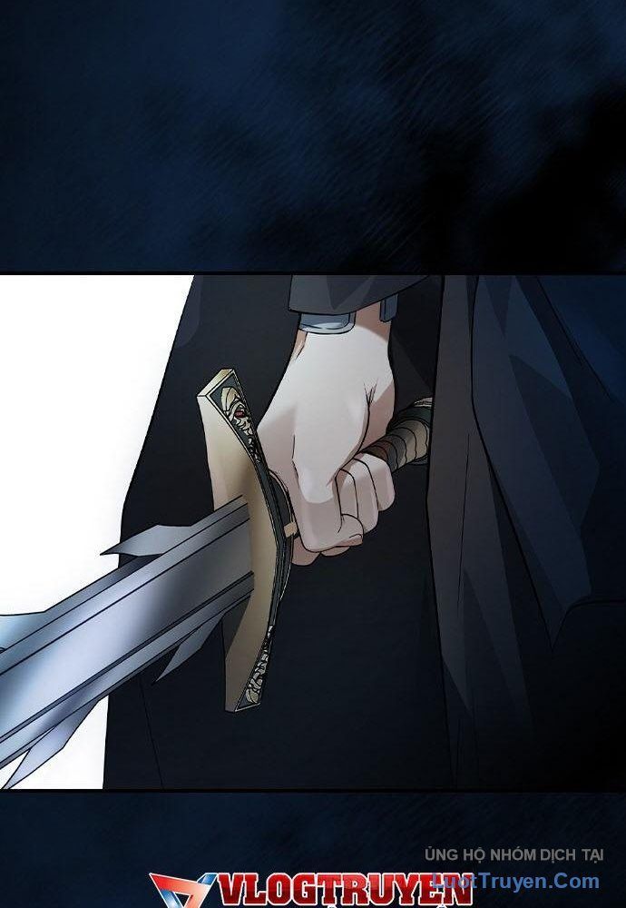 Kẻ Luôn Kết Thúc Bằng Bad Ending Chap 14 - Next Chap 13