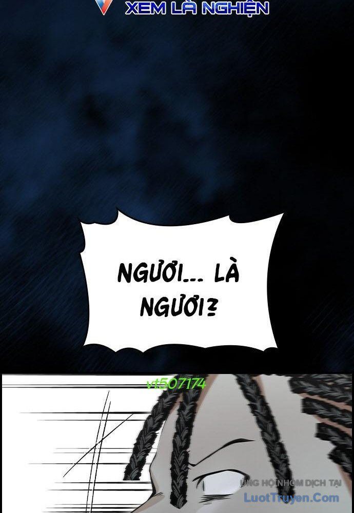 Kẻ Luôn Kết Thúc Bằng Bad Ending Chap 14 - Next Chap 13