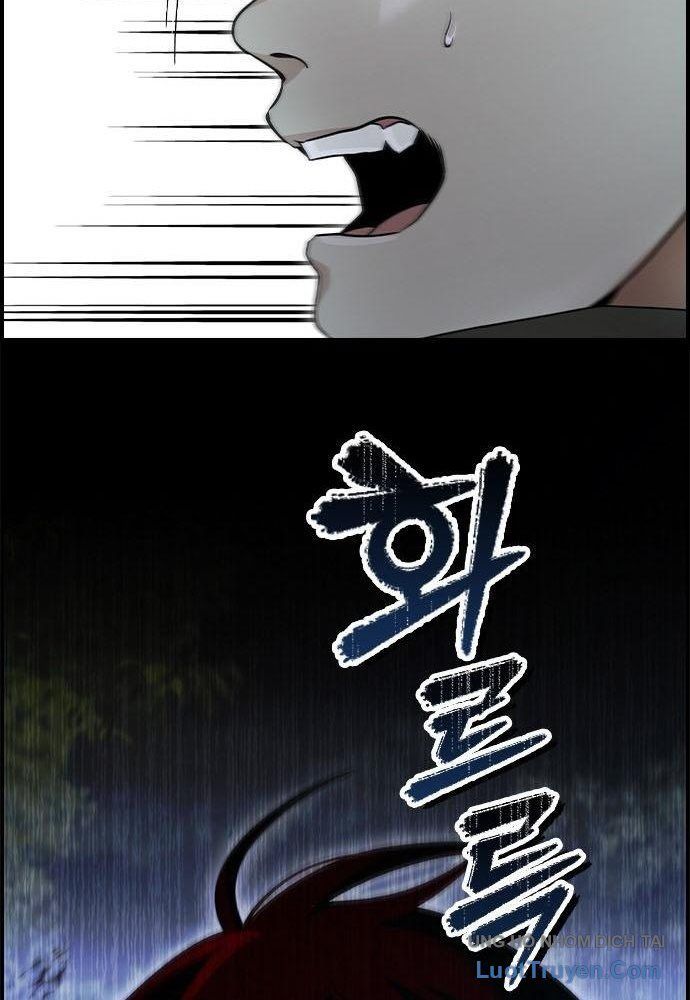 Kẻ Luôn Kết Thúc Bằng Bad Ending Chap 14 - Next Chap 13