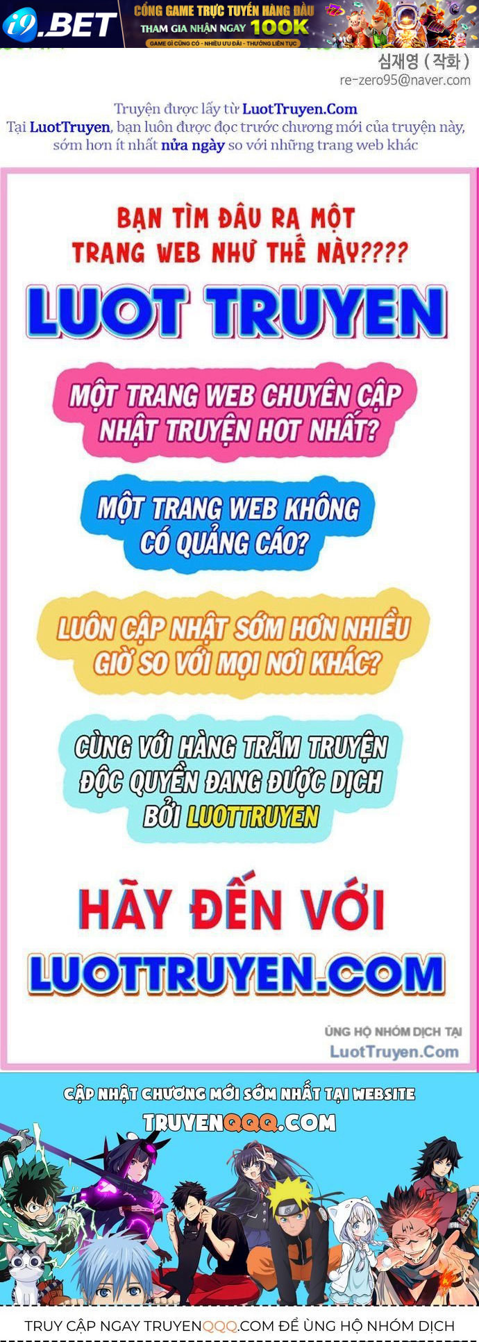 Kẻ Luôn Kết Thúc Bằng Bad Ending Chap 14 - Next Chap 13