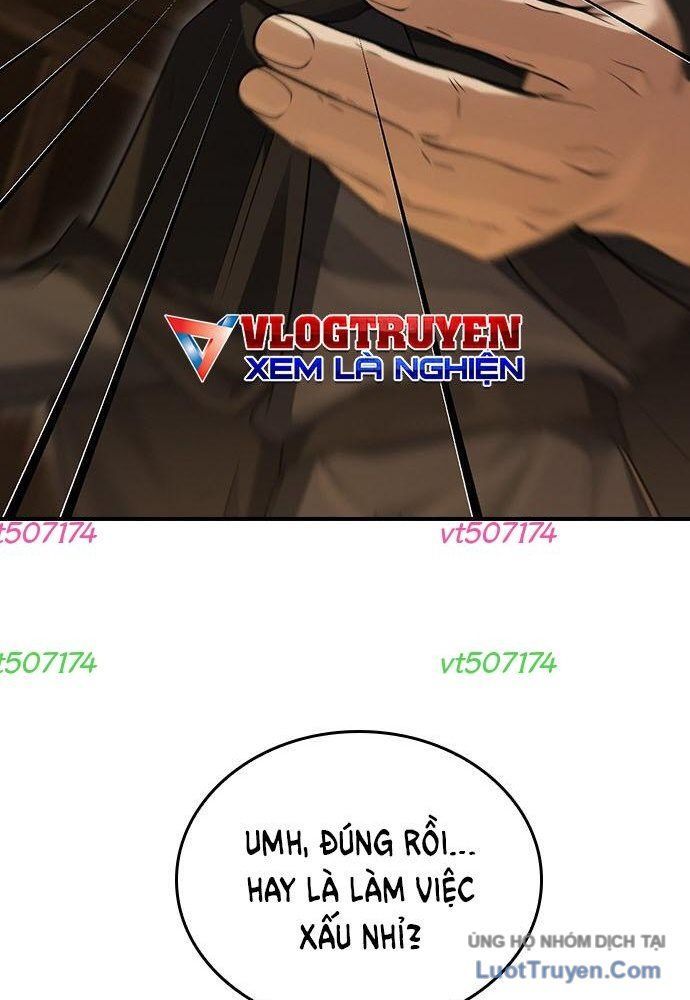 Kẻ Luôn Kết Thúc Bằng Bad Ending Chap 14 - Next Chap 13