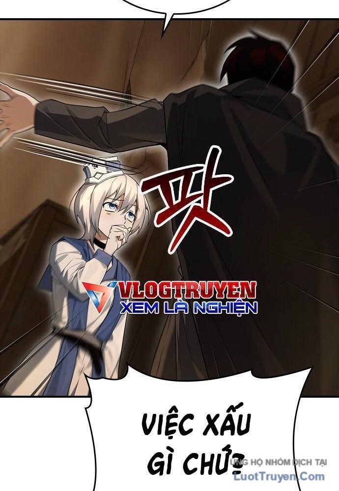 Kẻ Luôn Kết Thúc Bằng Bad Ending Chap 14 - Next Chap 13