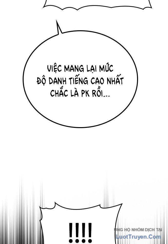 Kẻ Luôn Kết Thúc Bằng Bad Ending Chap 14 - Next Chap 13