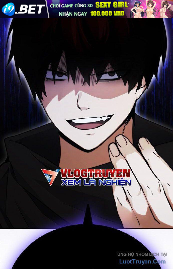 Kẻ Luôn Kết Thúc Bằng Bad Ending Chap 14 - Next Chap 13