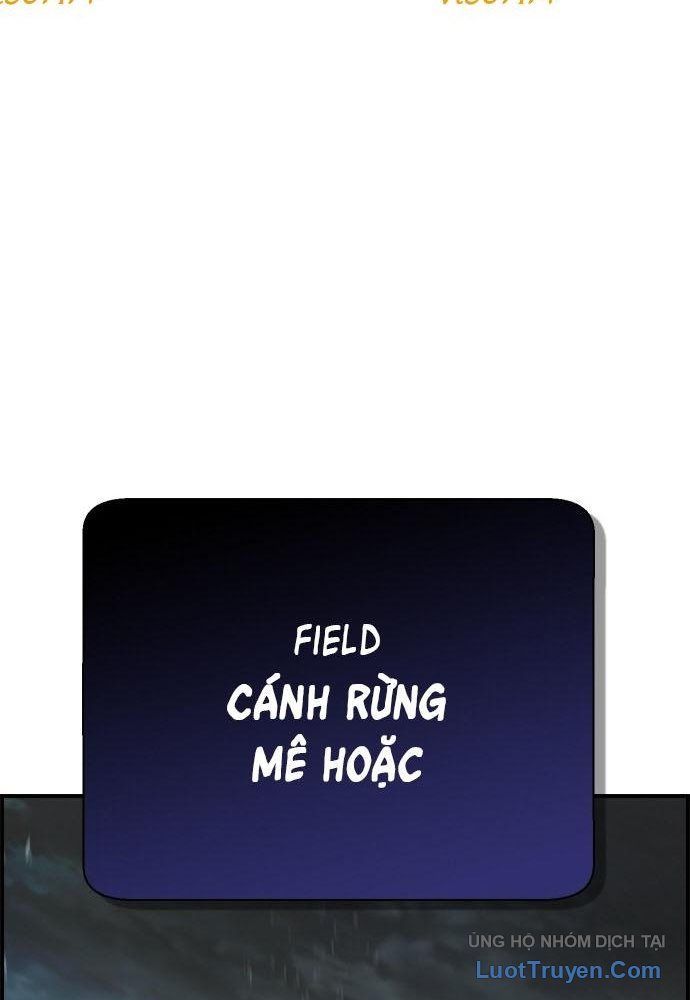 Kẻ Luôn Kết Thúc Bằng Bad Ending Chap 14 - Next Chap 13