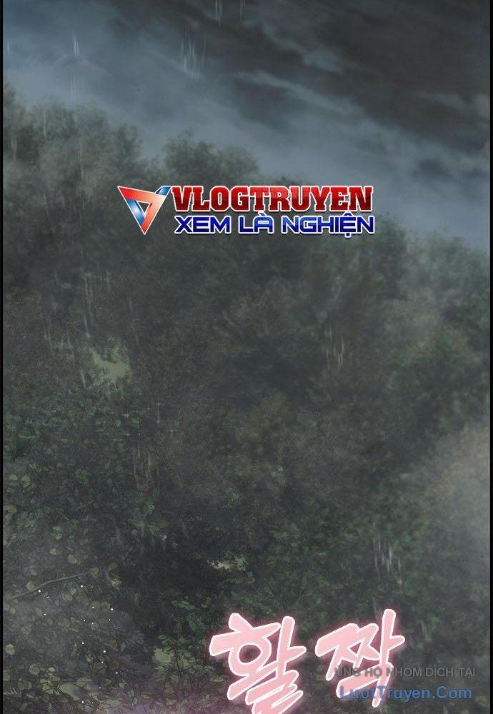 Kẻ Luôn Kết Thúc Bằng Bad Ending Chap 14 - Next Chap 13