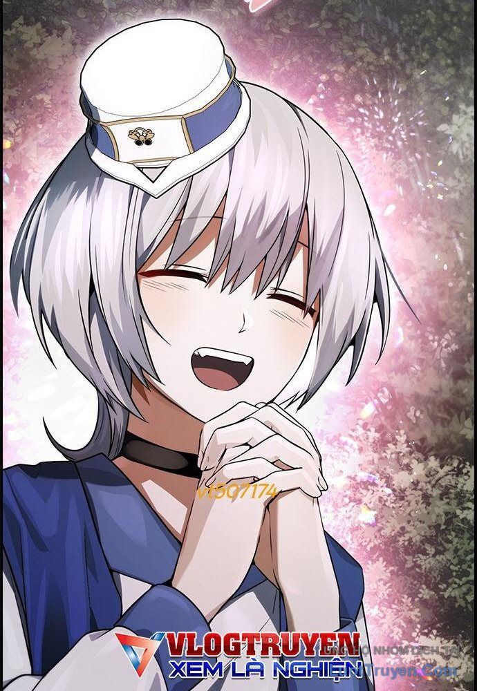 Kẻ Luôn Kết Thúc Bằng Bad Ending Chap 14 - Next Chap 13