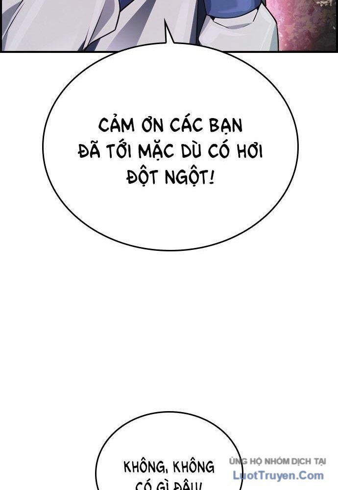 Kẻ Luôn Kết Thúc Bằng Bad Ending Chap 14 - Next Chap 13