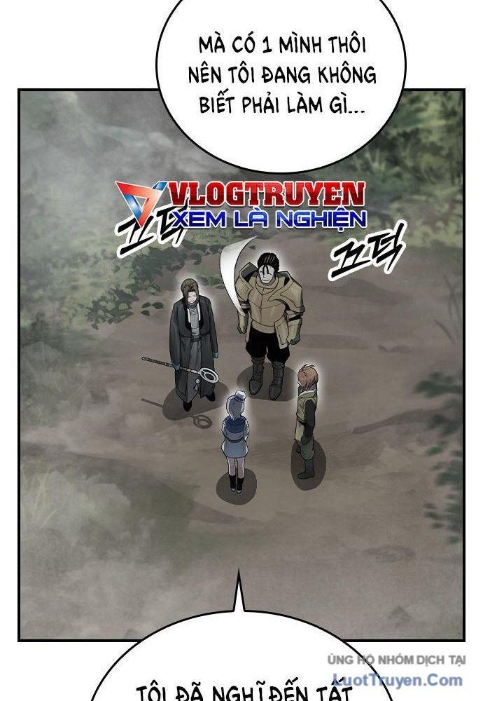 Kẻ Luôn Kết Thúc Bằng Bad Ending Chap 14 - Next Chap 13