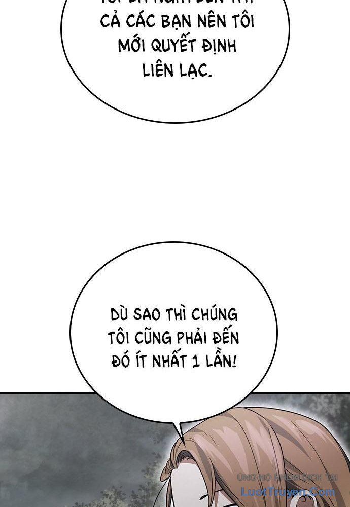 Kẻ Luôn Kết Thúc Bằng Bad Ending Chap 14 - Next Chap 13