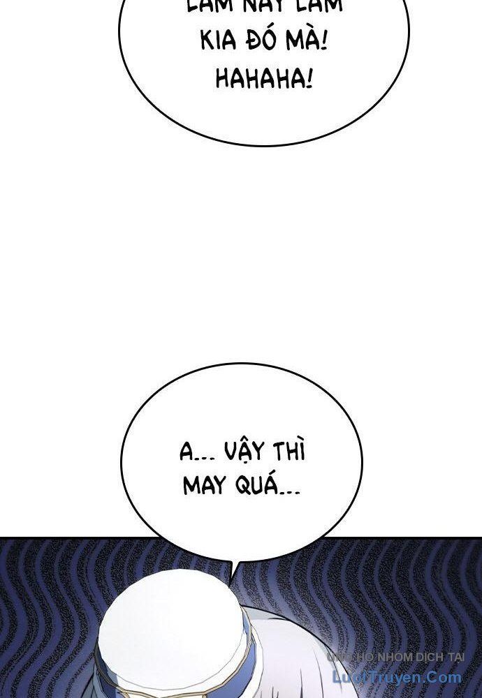 Kẻ Luôn Kết Thúc Bằng Bad Ending Chap 14 - Next Chap 13