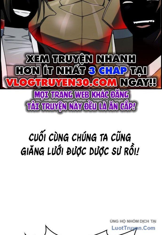 Kẻ Luôn Kết Thúc Bằng Bad Ending Chap 14 - Next Chap 13