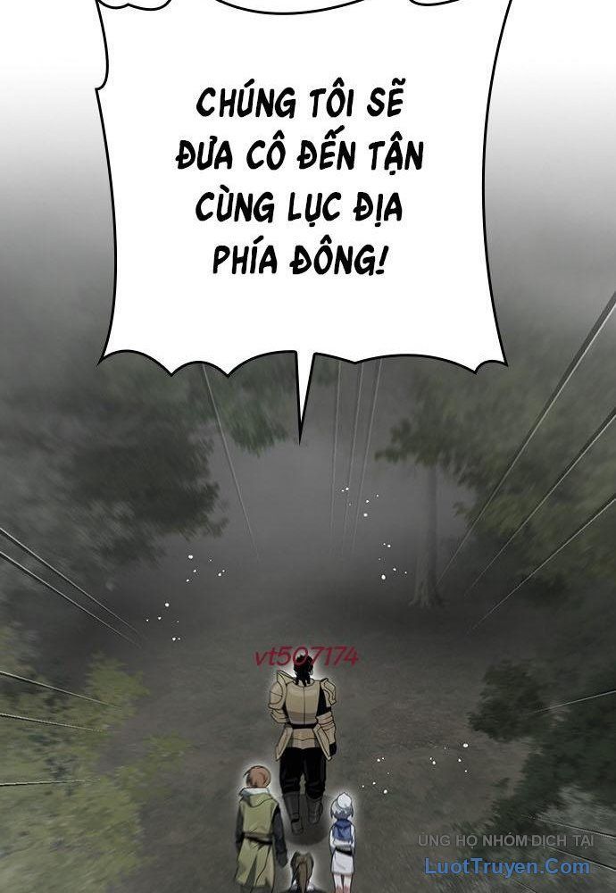 Kẻ Luôn Kết Thúc Bằng Bad Ending Chap 14 - Next Chap 13
