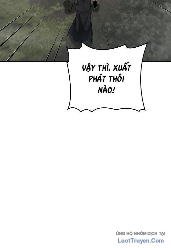 Kẻ Luôn Kết Thúc Bằng Bad Ending Chap 14 - Next Chap 13