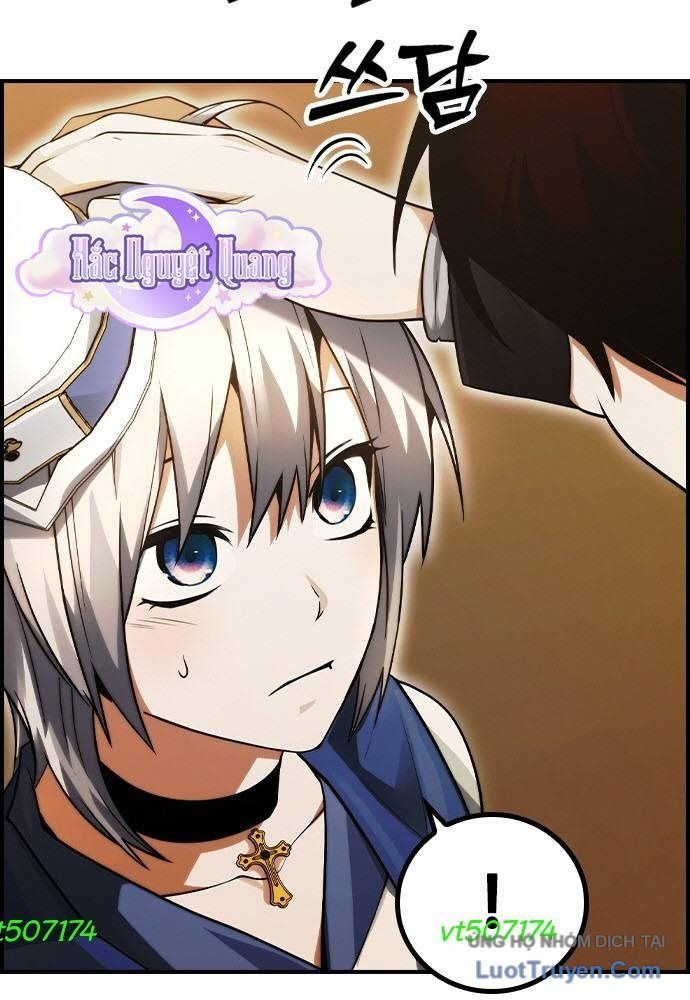 Kẻ Luôn Kết Thúc Bằng Bad Ending Chap 14 - Next Chap 13