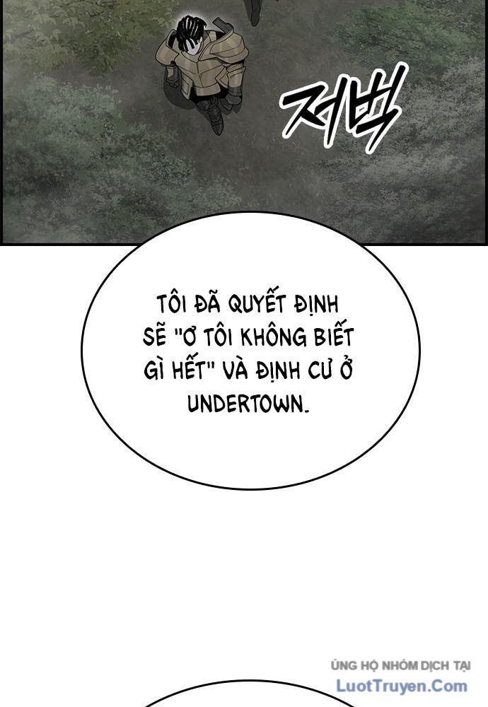 Kẻ Luôn Kết Thúc Bằng Bad Ending Chap 14 - Next Chap 13