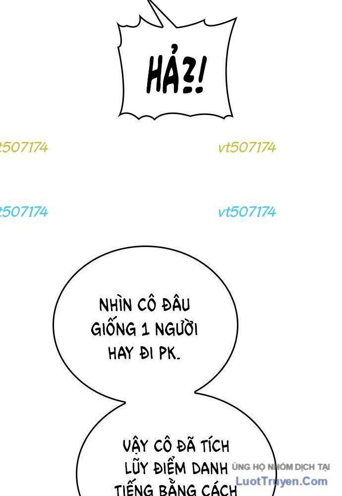 Kẻ Luôn Kết Thúc Bằng Bad Ending Chap 14 - Next Chap 13