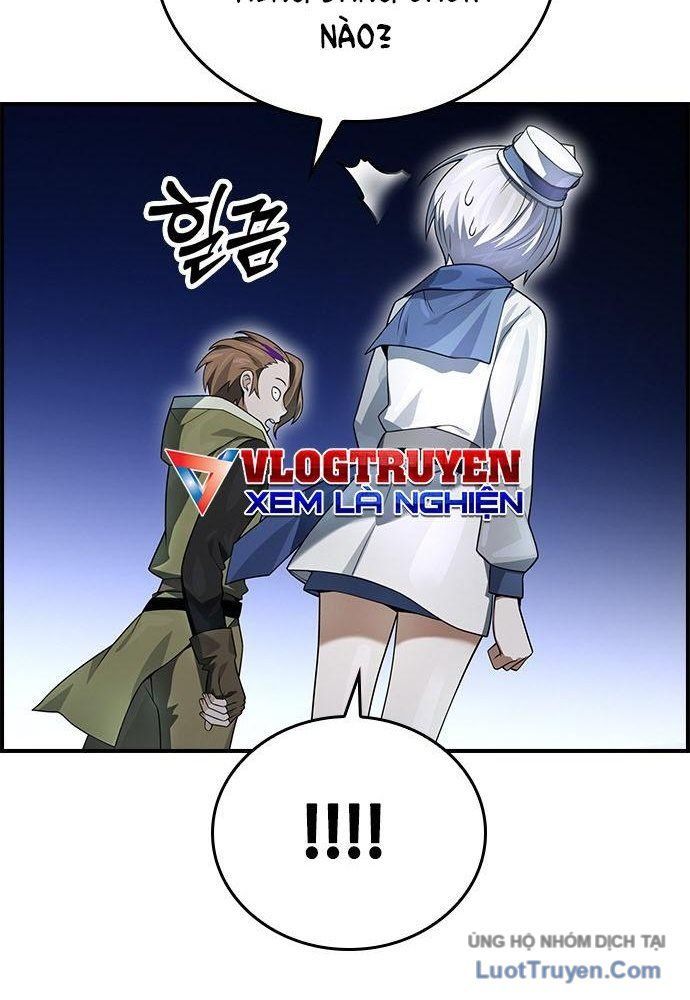 Kẻ Luôn Kết Thúc Bằng Bad Ending Chap 14 - Next Chap 13