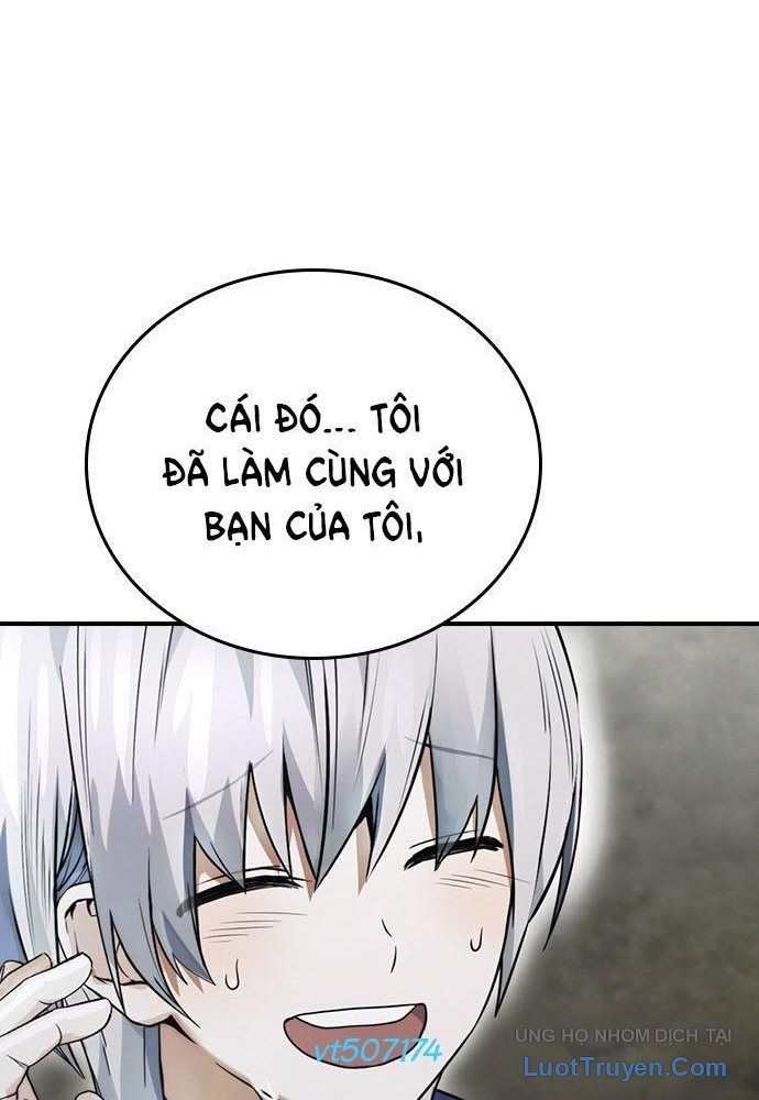 Kẻ Luôn Kết Thúc Bằng Bad Ending Chap 14 - Next Chap 13