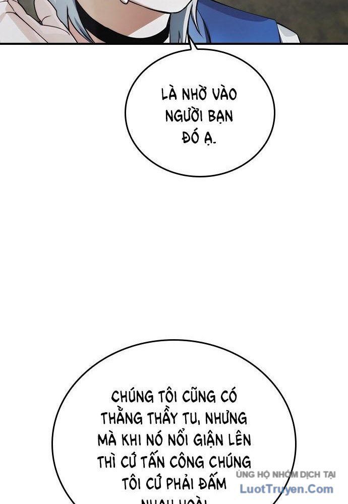 Kẻ Luôn Kết Thúc Bằng Bad Ending Chap 14 - Next Chap 13