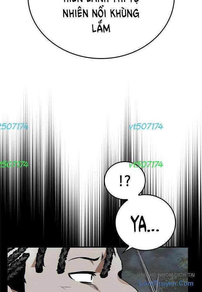 Kẻ Luôn Kết Thúc Bằng Bad Ending Chap 14 - Next Chap 13