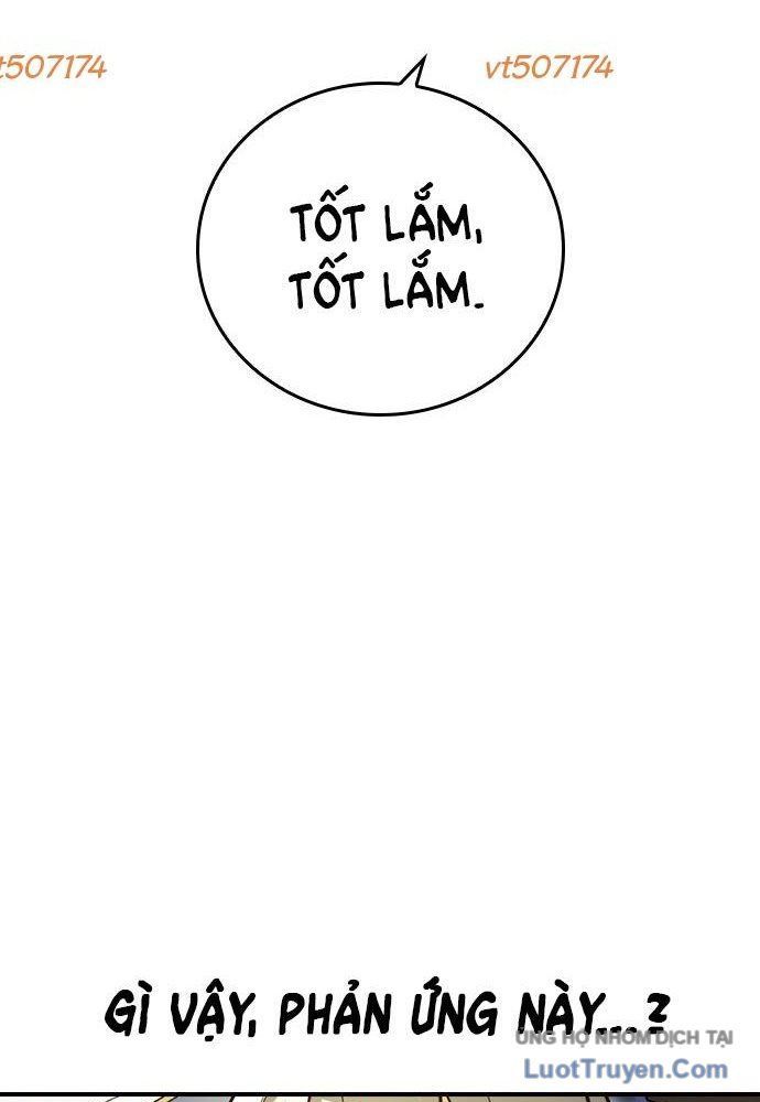 Kẻ Luôn Kết Thúc Bằng Bad Ending Chap 14 - Next Chap 13