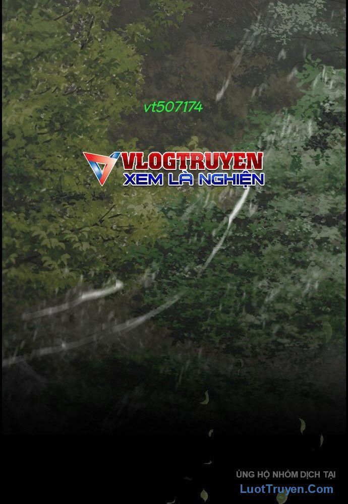 Kẻ Luôn Kết Thúc Bằng Bad Ending Chap 14 - Next Chap 13