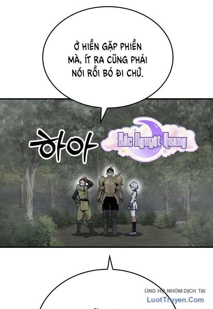 Kẻ Luôn Kết Thúc Bằng Bad Ending Chap 14 - Next Chap 13