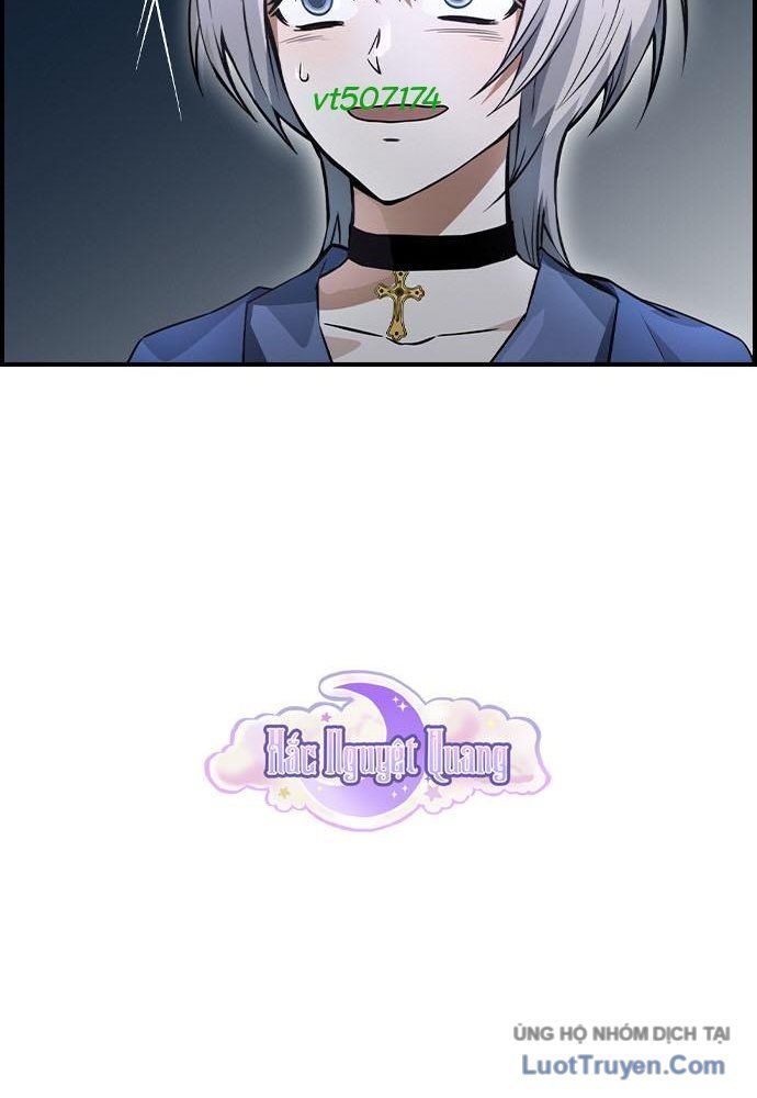 Kẻ Luôn Kết Thúc Bằng Bad Ending Chap 14 - Next Chap 13