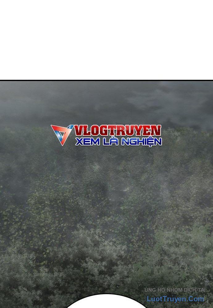 Kẻ Luôn Kết Thúc Bằng Bad Ending Chap 14 - Next Chap 13