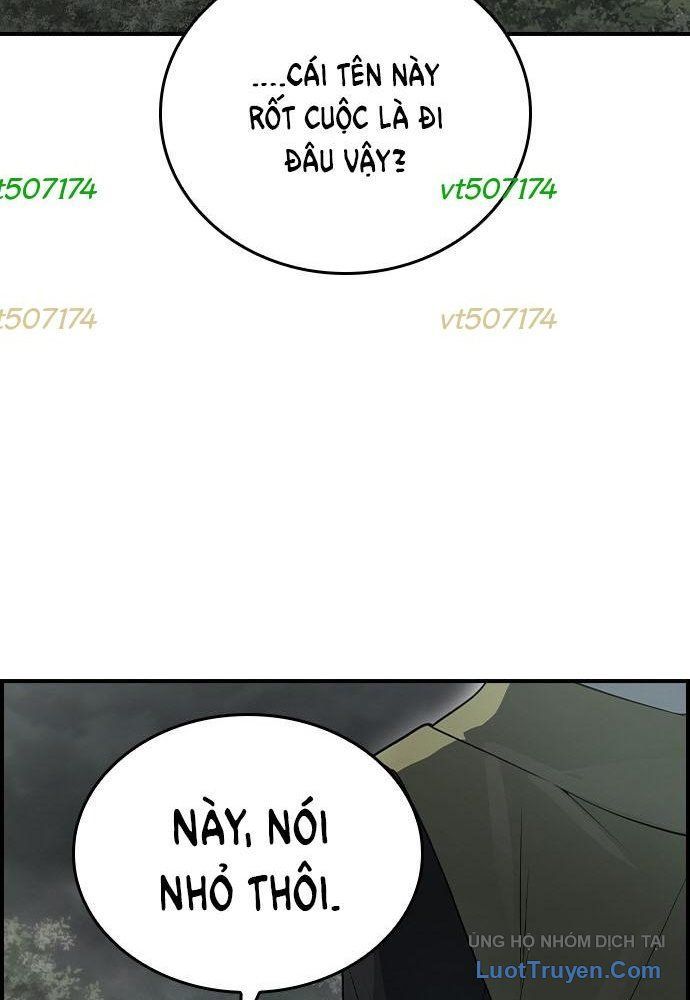 Kẻ Luôn Kết Thúc Bằng Bad Ending Chap 14 - Next Chap 13