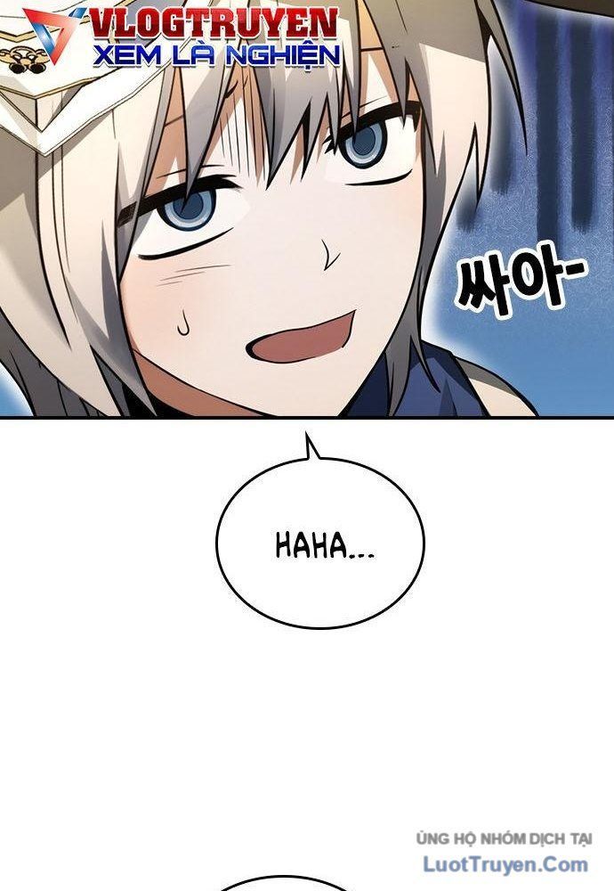 Kẻ Luôn Kết Thúc Bằng Bad Ending Chap 14 - Next Chap 13